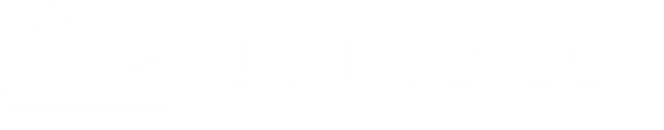 uw-factuur-logo